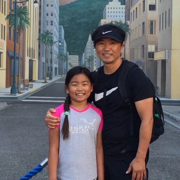 Sangjin Lee - Poshmark Profile Picture of Sangjin Lee (@golflee55) on Poshmark