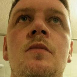 Profile Picture of Edward Lacey (@EdwardLacey5) on Twitter