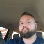 Profile Picture of Joshua Streeter (@jstreeter384) on Instagram