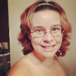 Profile Picture of Chasity Ward (@lilmoma86) on Instagram