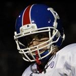 Profile Picture of 𝙀𝙍𝙄𝙆 𝙀𝙑𝙅𝙀𝙉 (@3vjen) on Instagram