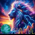 Profile Picture of Kelvin Blacky (@Kelvin-Blacky) on Facebook