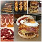 Profile Picture of Gaststätte zum Schleffer (@gasthaus_zum_schleffer) on Instagram