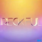 Profile Picture of Damon Perkins (@Gameitoff) on Youtube