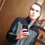 Profile Picture of Clint Avery (@clint_avery) on Instagram