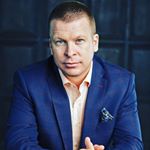 Profile Picture of bill__torres00 (@bill_torrez00) on Instagram