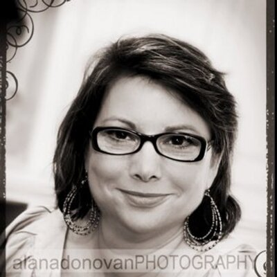 Profile Picture of Becky Niemeyer (@cpabecky) on Twitter