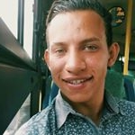Profile Picture of Kenneth Masis (@kenneth_masis) on Instagram