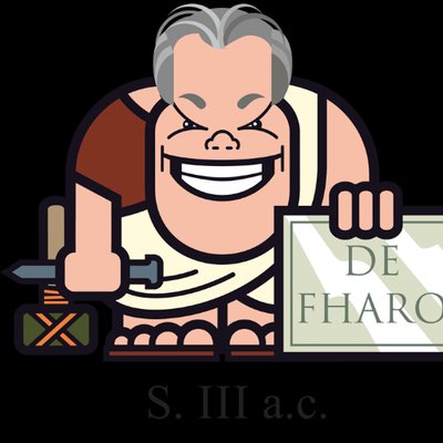 Profile Picture of Fernando Haro (@deFharo) on Twitter