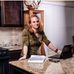 Profile Picture of Lisa Jaster (@Lisa-Jaster) on Facebook