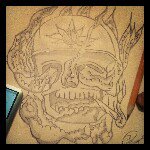 Profile Picture of Jacob Cavazos (@jacobkavazos) on Instagram