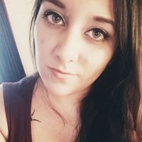 Profile Picture of Crystal Becerra (@crystal-becerra) on Quora