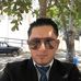 Profile Picture of Emilio Segura (@emilio.segura.355) on Facebook