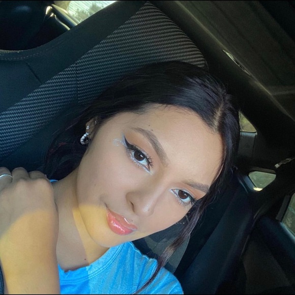 Prescilla Gurubel - Poshmark Profile Picture of Prescilla Gurubel (@pressccillaaa) on Poshmark