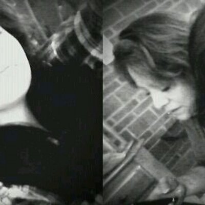 Profile Picture of Sonia Verdugo (@gabitachula28) on Twitter