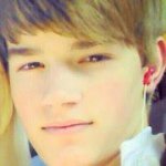 Profile Picture of Jesse Cagle (@jessec03) on Instagram