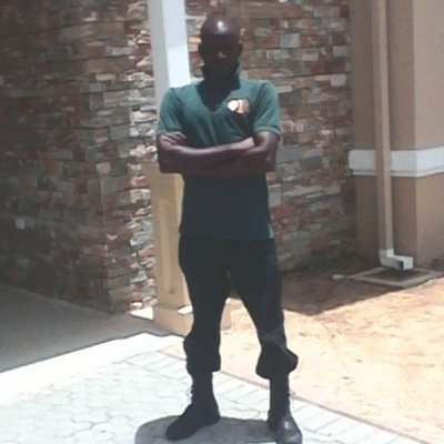 Joshua Neptune - Twitter Profile Picture of Joshua Neptune (@NeptuneJoshua) on Twitter