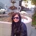 Profile Picture of Kim Binger (@kim.binger.581) on Facebook