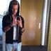 Profile Picture of Chris Frick (@chris.frick.35) on Facebook