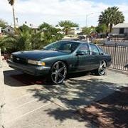 Profile Picture of Junior Terrazas (@junior.terrazas.12) on Myspace