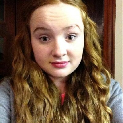 Profile Picture of Alex Colquhoun (@alexcolquhounxo) on Twitter