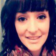 Profile Picture of Elizabeth Moreau Baril (@elizabethmoreaub) on Instagram