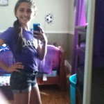 Ida - Instagram Profile Picture of Ida (@micelisoccer) on Instagram