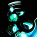Profile Picture of Neal McCracken (@neal.mccracken.3) on Facebook