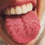 Profile Picture of Cassie's Tongue (@cassie__scotts_tongue) on Instagram