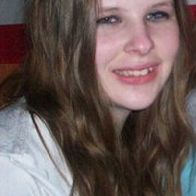 Dixie Radcliff - Twitter Profile Picture of Dixie Radcliff (@2good4u2saybye) on Twitter