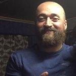 Profile Picture of Carlos Olavarria (@carlos.olavarria.146) on Instagram