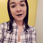 Profile Picture of Bianca Espinosa Guerrero (@bianespinosa) on Instagram