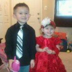 Profile Picture of Kenneth Cinco (@tazzman5) on Instagram