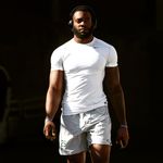 Profile Picture of Adrian Ruthless Jackson (@a_jax29) on Instagram