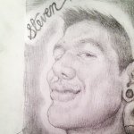 Profile Picture of Steven Uwanawich (@suwanawich) on Instagram