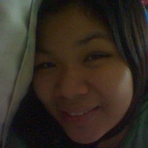 Profile Picture of Joanne Sison (@391007509) on Myspace