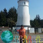 Profile Picture of Stephen Swift (@stephen.swift.92167) on Instagram
