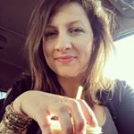 Profile Picture of Nichole  Poston (@nichole.poston) on Instagram