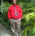 Profile Picture of Nathaniel Archibald (@nathaniel.archibald.963) on Facebook