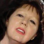 Profile Picture of Kem Goodman (@kemgoodman) on Instagram