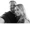 Profile Picture of Darrin Wertz (@darrin.wertz) on Facebook