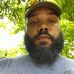 Profile Picture of Nicholas Gregory (@nicholas.gregory.90281) on Facebook