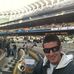Profile Picture of Ryan Shade (@ryan.shade.14) on Facebook