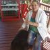 Profile Picture of Susan Bagwell (@susan.bagwell.1671) on Facebook