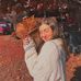 Profile Picture of Taylor Estep (@taylor.estep.184) on Facebook