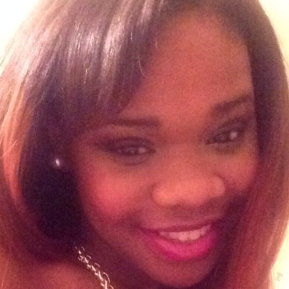 Profile Picture of Kali Jones (@kali66) on Poshmark