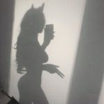 Profile Picture of LAURA MESSNER (@laura_annmessner) on Instagram