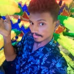 Profile Picture of Anuraj Singh (@anuraj.singh.412748) on Facebook