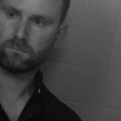 Profile Picture of Craig Masters (@craigmasters) on Twitter