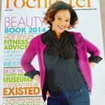 Deneene Graham - Instagram Profile Picture of Deneene Graham (@deneenemcdonaldgraham) on Instagram